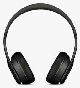 Beats-headphones - Wireless Headphones Price Philippines, HD Png Download, Transparent PNG