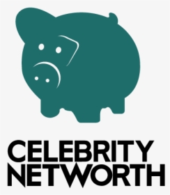 Celebrity Net Worth, HD Png Download, Transparent PNG