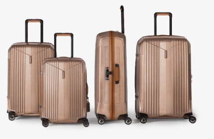 Hartmann Luggage, HD Png Download, Transparent PNG