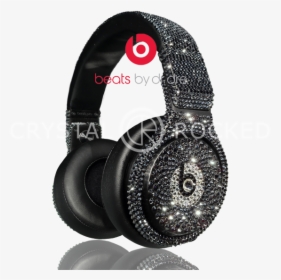 Beats™ By Dr - Casque Beats By Dre, HD Png Download, Transparent PNG