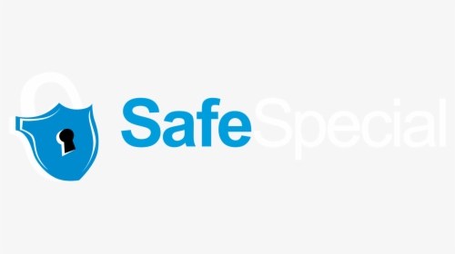 Safespecial - Graphic Design, HD Png Download, Transparent PNG