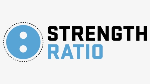 Strength Ratio-01 - Terry Tate Badge Of Shame, HD Png Download, Transparent PNG