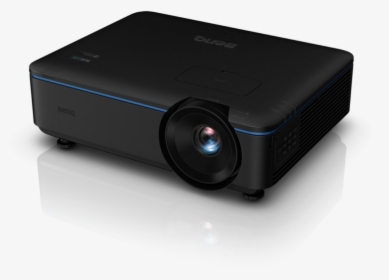Video Projector, HD Png Download, Transparent PNG