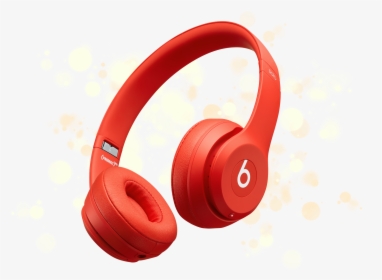 Apple Offers Free Beats Solo3 Headphones For Chinese - Apple Chinese New Year Sale, HD Png Download, Transparent PNG