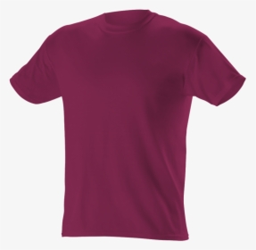 Blank T Shirts PNG Images, Transparent Blank T Shirts Image Download ...