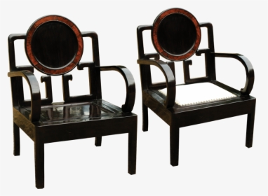 Shanghai Art Deco Furniture, HD Png Download, Transparent PNG