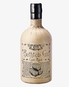 Ableforth's Bathtub Gin, HD Png Download, Transparent PNG