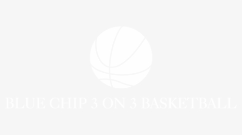 Cross Over Basketball, HD Png Download, Transparent PNG