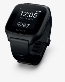 Watch, HD Png Download, Transparent PNG