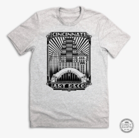 Cincy Shirts   Class Lazyload Lazyload Fade In Cloudzoom - Webn Fireworks T Shirt 2019, HD Png Download, Transparent PNG