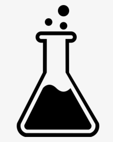 Lab - Lab Icon Png, Transparent Png, Transparent PNG
