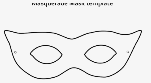 Mask To Cut Out, HD Png Download, Transparent PNG