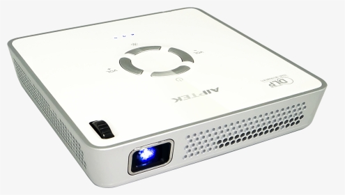 I120-3 - Electronics, HD Png Download, Transparent PNG