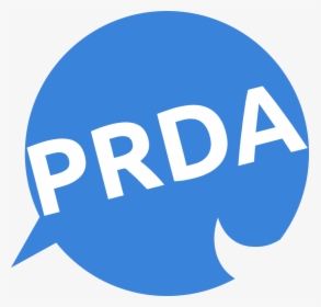 Total Social Media Solution Provider - Prda, HD Png Download, Transparent PNG