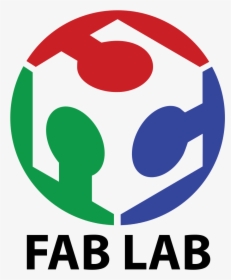 Fab Lab Oulu, HD Png Download, Transparent PNG