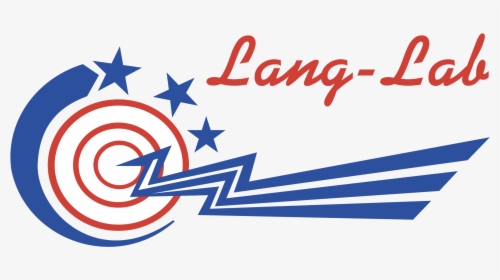 Lang Lab Logo Png Transparent - Lang Lab, Png Download, Transparent PNG