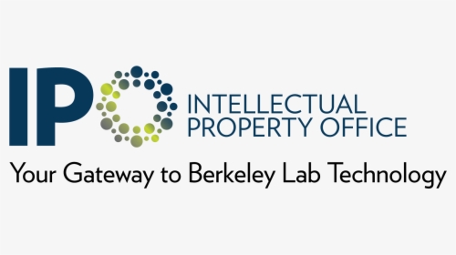 Intellectual Property Office - Intellectual Property Office Logo, HD Png Download, Transparent PNG