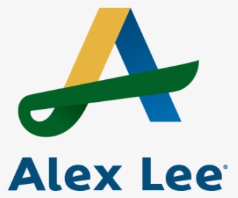 Alex Lee Logo Png, Transparent Png, Transparent PNG