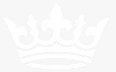 Transparent Crown Icon Png - Kings Plumbing, Png Download, Transparent PNG