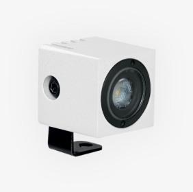 Eyelet - Surveillance Camera, HD Png Download, Transparent PNG