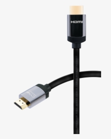 Transparent Usb Cable Clipart - Cyp Hdmp 100m, HD Png Download, Transparent PNG