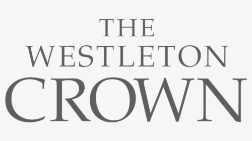 Westleton Www Txt - Persma Genera, HD Png Download, Transparent PNG
