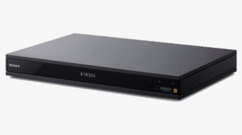 Sony Ubp X800, HD Png Download, Transparent PNG