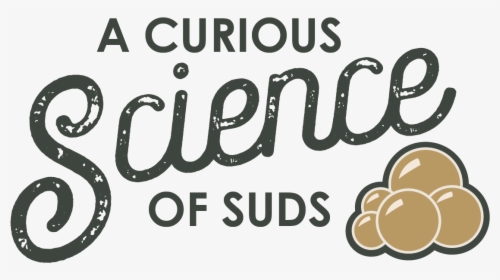 Curious - Science-02 - Calligraphy, HD Png Download, Transparent PNG