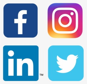 Facebook Instagram Logo Png Images Transparent Facebook Instagram Logo Image Download Pngitem