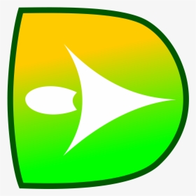 Arrowhead Forward, Icon, Theme, Action, Arrowhead - Pbs Kids Go, HD Png Download, Transparent PNG