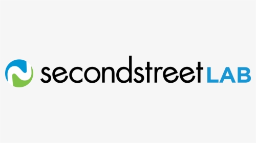 Graphics, HD Png Download, Transparent PNG