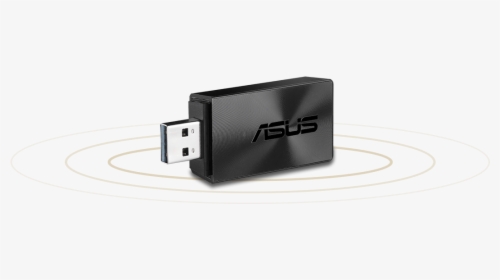 Usb Flash Drive, HD Png Download, Transparent PNG