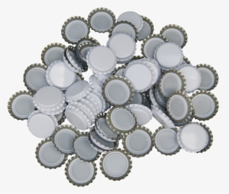 Circle, HD Png Download, Transparent PNG
