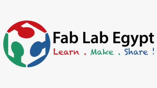 Fab Lab, HD Png Download, Transparent PNG
