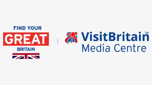 Home - Great Britain, HD Png Download, Transparent PNG