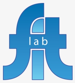 Fit Lab Logo - Fitlab Logo, HD Png Download, Transparent PNG