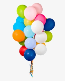 Balloons Png Iversity Love Learn Online Iversity - Love Balloons Hd Pngs, Transparent Png, Transparent PNG