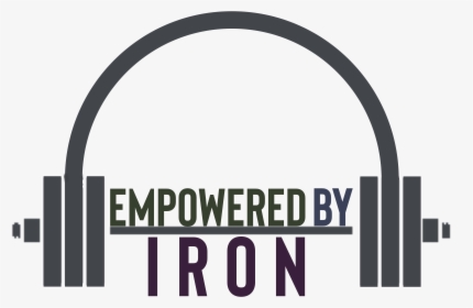 Empowered By Iron - Sad Face, HD Png Download, Transparent PNG