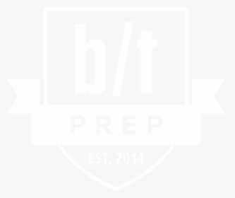 Graphic Design, HD Png Download, Transparent PNG