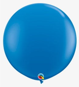 Violet Round Balloons Png, Transparent Png, Transparent PNG