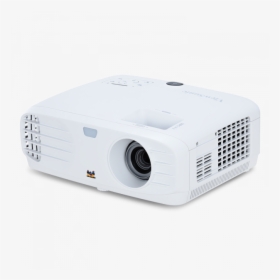 Viewsonic Projector Px 474, HD Png Download, Transparent PNG
