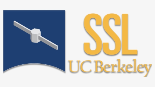Space Sciences Lab - Uc Berkeley Space Sciences Lab, HD Png Download, Transparent PNG