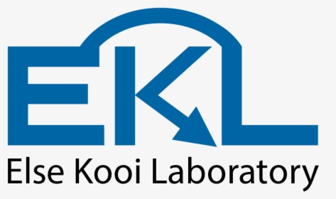 Else Kooi Laboratory, HD Png Download, Transparent PNG