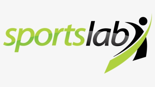 Source For Sports, HD Png Download, Transparent PNG