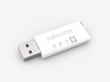 Mikrotik Woobm, HD Png Download, Transparent PNG