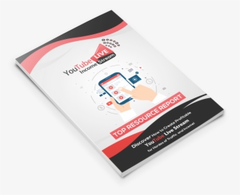 Flyer, HD Png Download, Transparent PNG