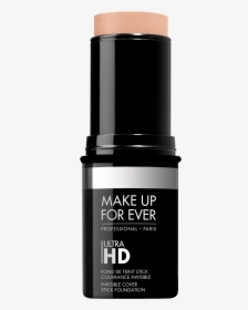 Make Up For Ever Ultra Hd Stick Foundation - Ultra Hd Stick Foundation, HD Png Download, Transparent PNG