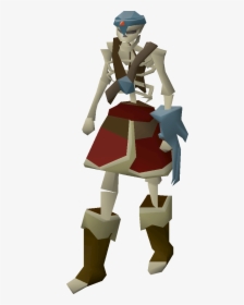 Origami, HD Png Download, Transparent PNG