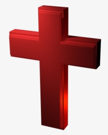 Christian Cross Png - Cross Images Hd Png, Transparent Png, Transparent PNG