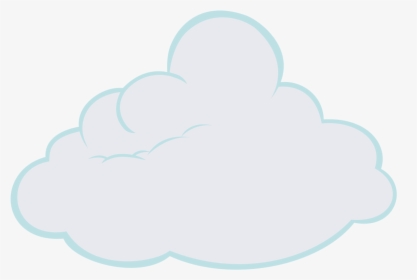 Collection Of Free Clouding, HD Png Download, Transparent PNG